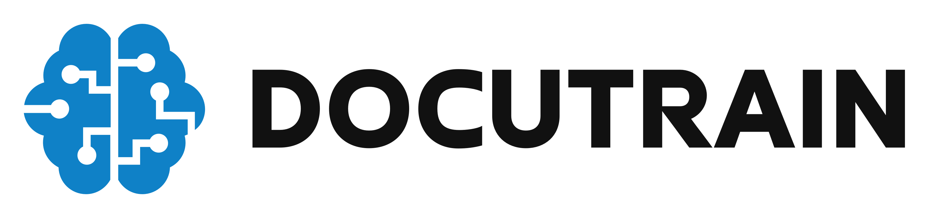 Docutrain